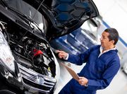 One Stop Repair Shop for Car Services